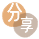 六安花呗24小时在线套微信_蚂蚁信用卡怎么提现出来_信用卡提现靠谱商家_信用卡网